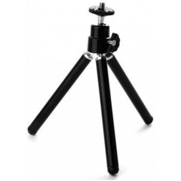 Techly 020980 Selfie mini stand for smartphone / c