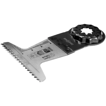 Multiinstrumenta asmenis kokam Starlock Japanese 6