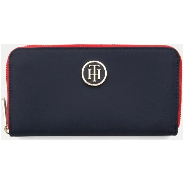 Sieviešu naudas maks Tommy Hilfiger