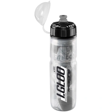 Gertuvė Thermo RaceOne I.GLOO 650cc baltas 8052747