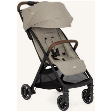 Sporta rati Joie Pact Pro- Oak, brūni