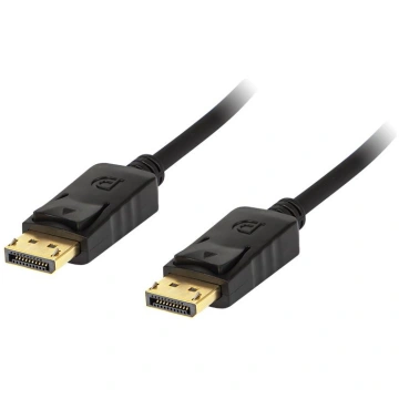 TV, SAT, HDMI, DVI kabeļi un aksesuāri // HDMI, DV