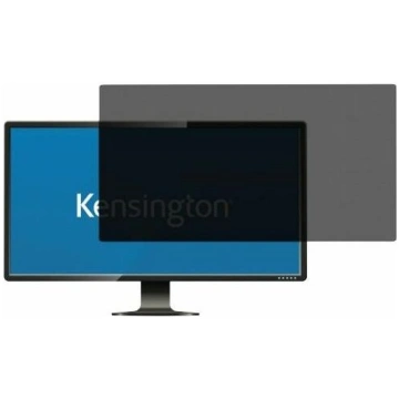 Filtr Kensington prywatyzujący 2 way removable 22"