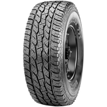 Bravo AT-771 215/70R16 100 T OWL Maxxis