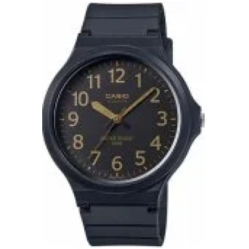 CASIO MW-240-1B2VDF Pulkstenis 391483-UNIW-CASIO