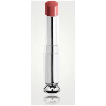 Lūpu krāsa Dior Addict Lipstick N 525, papildināju