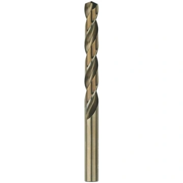 Bosch Hss-co vītņurbis metālam, 7,0 mm