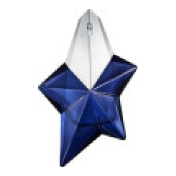 Mugler Angel Elixir EDP 25ml 3614273772488