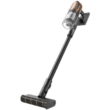 Dreame Z20 cordless upright hoover