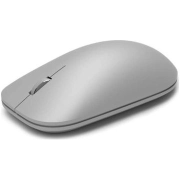 Mysz Microsoft Mouse Bluetooth Bluetrack Mouse Blu