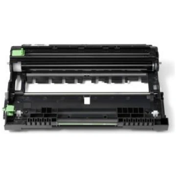 BROTHER DR2510 DRUM UNIT 15000P