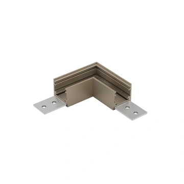 Z5000-48.SR.HC.LC surface horizontal corner Light 