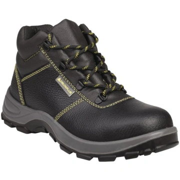 SCARPA ALTA DELTA PLUS S1P NERA N.36 DELTA PLUS GR