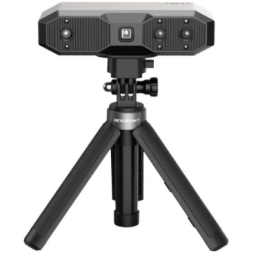 REVOPOINT Mini 2 3D Scanner – Advanced Edition