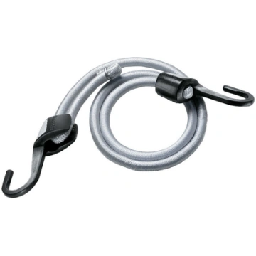 Kravas nostiprināšanas gumija Master Lock 500-1000