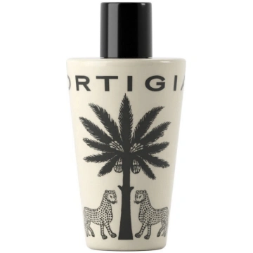 ORTIGIA AMBRA NERA kondicionieris 100 ml pudelītē