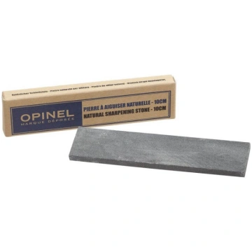 Galoda OPINEL Natural Stone 10cm