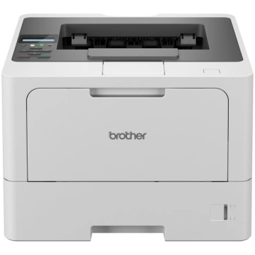 Brother HL-L5210DW Laser