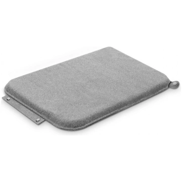 Medisana OL 750 electric heating pad 50 x 40 cm
