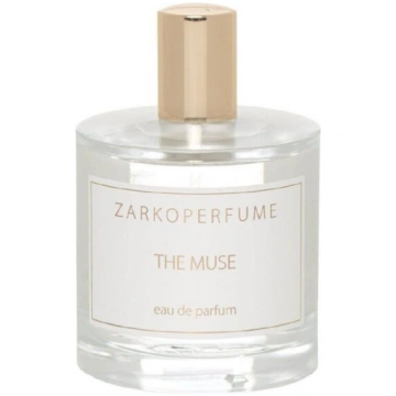 Zarko The Muse Edp Spray, 100 ml Zarkoperfume