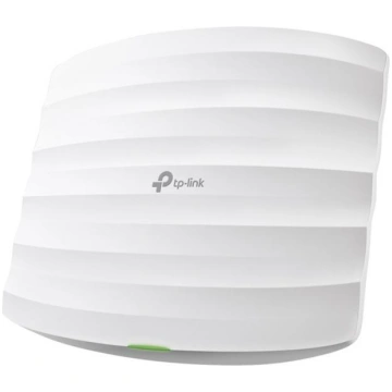 TP-Link_DE TP-LINK Omada (EAP110) Access Point