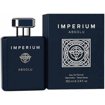 Chopard Imperium Absolu Eau de Parfum 100ml | 3103