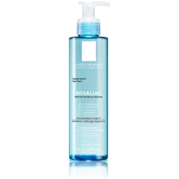 La Roche-Posay Rosaliac Micellar Make - Up Removal