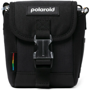 Polaroid Go camera bag spectrum 9120096775871 ( 91