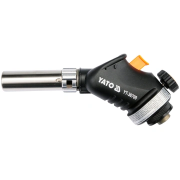 PROPAN-BUTAN BLOW TORCH (YT-36709) Yato