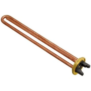 GNALI BOCIA Sildelements Gnali Bocia WE419, 1500 W