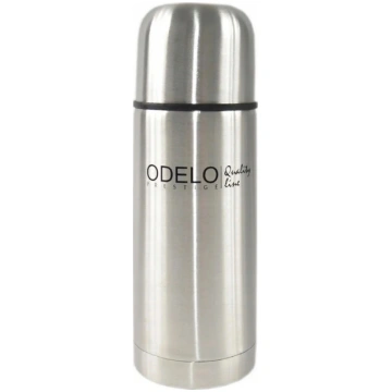 Termoss Odelo Alano OD1070 0,35 l sudrabains vakuu