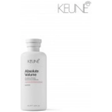 Absolute Volume Amplifying Shampoo - šampūns apjom