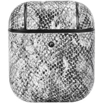 Korpuss Terratec Air box 306844