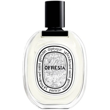 Diptyque Ofresia EDT spray 100ml 3700431441690