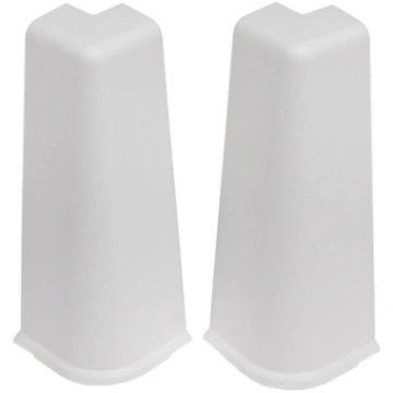 Stūris ārējais PVC High Line Prestige 089 CEZAR 59