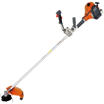 Trimmeris Oleo-Mac 350 T | 8026619041694