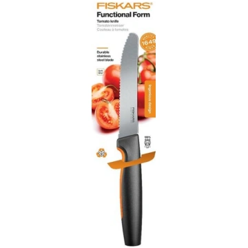Fiskars FF tomātu nazis