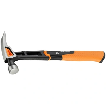 CELTNIEKU ĀMURS M 16 OZ 32 MM FISKARS