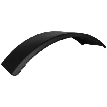 Spārns lauksaimniecības mašīnām 24-34" DOMAR T1014