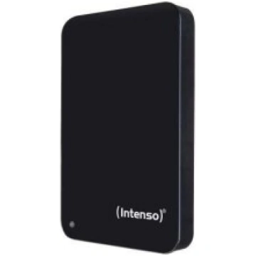 HDD USB3 2TB EXT. 2,5"/6023580 INTENSO