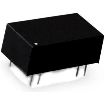 Converter: DC/DC; 3.5W; Uin: 36÷75VDC; Uout: 5VDC;