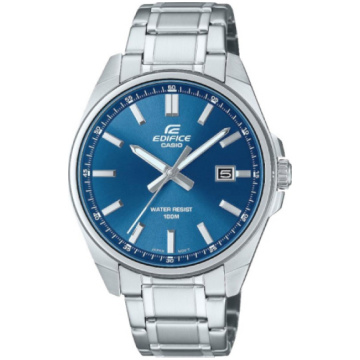 casio edifice efv-150d-2avuef
