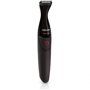 PHILIPS MG1100/16 Beard Trimmer