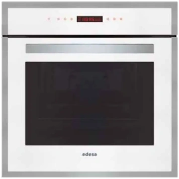 Edesa EOE-7050 WH T-MLX33972