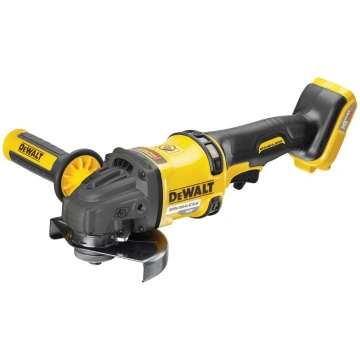 Lentas slīpmašīna DeWALT DCG418NT-XJ