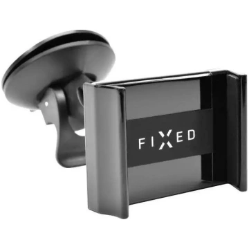 Fixed Fixed FIX3 | FIXH-FIX3 | 8591680053285