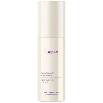 Fraijour Retin-Collagen 3D Core Ampoule 50ml 88029
