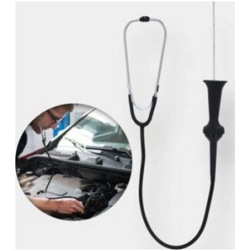 KS Tools BT586000 - STETOSKOPS BT586000