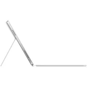 Apple Magic Keyboard Folio for iPad (10th generati