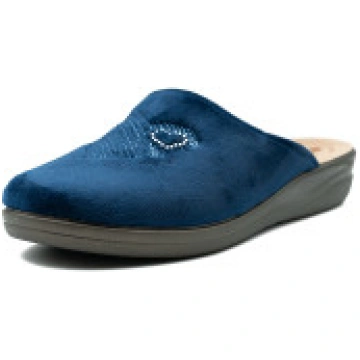 Inblu čības sievietēm